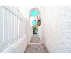 Apartamento en Venta en Orihuela Costa, Alicante