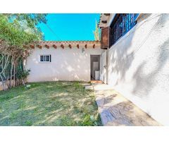 Apartamento en Venta en Orihuela Costa, Alicante