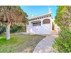 Apartamento en Venta en Orihuela Costa, Alicante