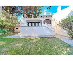 Apartamento en Venta en Orihuela Costa, Alicante