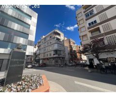 PISO EN PLENO CENTRO DE TORREVIEJA