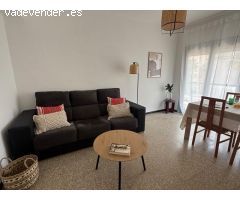 PISO DE 4 DORMITORIOS EN PLENO CENTRO, TORREVIEJA