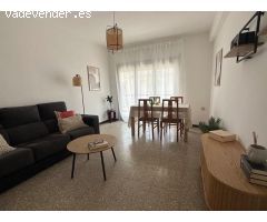 PISO DE 4 DORMITORIOS EN PLENO CENTRO, TORREVIEJA