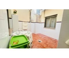 Apartamento céntrico en Benejuzar