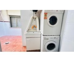 Apartamento céntrico en Benejuzar