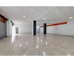 ¡OPORTUNIDAD ÚNICA EN CALLE VALENCIA ESQ. URBANO ARREGUI!