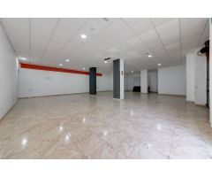 ¡OPORTUNIDAD ÚNICA EN CALLE VALENCIA ESQ. URBANO ARREGUI!