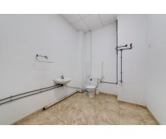 ¡OPORTUNIDAD ÚNICA EN CALLE VALENCIA ESQ. URBANO ARREGUI!