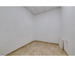 ¡OPORTUNIDAD ÚNICA EN CALLE VALENCIA ESQ. URBANO ARREGUI!