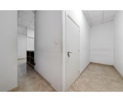 ¡OPORTUNIDAD ÚNICA EN CALLE VALENCIA ESQ. URBANO ARREGUI!