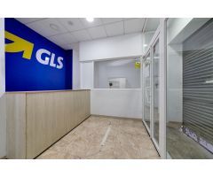 ¡OPORTUNIDAD ÚNICA EN CALLE VALENCIA ESQ. URBANO ARREGUI!