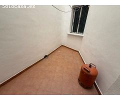 ¡Oportunidad en el corazón de Torrevieja!