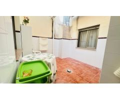 Apartamento céntrico en Benejuzar