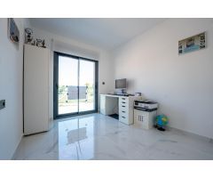 APARTAMENTO PRACTICAMENTE NUEVO! 2HAB 2 BAÑOS OASIS BEACH XV