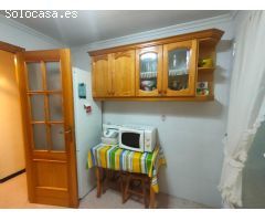 Apartamento a la venta en la Calle Pedro Lorca
