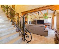Chalet a la venta en Redovan