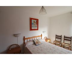 APARTAMENTO DE 3 DORMITORIOS EN LA PLAYA DEL CURA