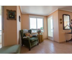 Apartamento a estrenar en el Centro