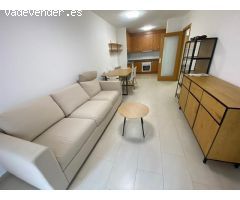 FANTASTICO PISO EN ALQUILER