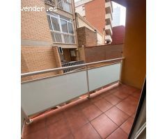 FANTASTICO PISO EN ALQUILER