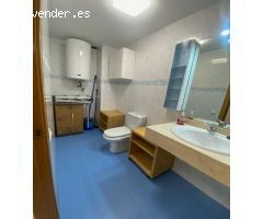 FANTASTICO PISO EN ALQUILER