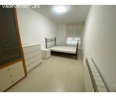 FANTASTICO PISO EN ALQUILER