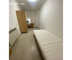FANTASTICO PISO EN ALQUILER