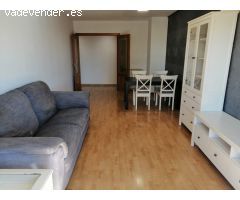 Piso en Alquiler en Sarroca de Lleida, Lleida