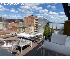 Atico en Venta en Sarroca de Lleida, Lleida