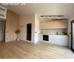 Atico en Venta en Sarroca de Lleida, Lleida
