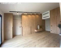 Atico en Venta en Sarroca de Lleida, Lleida