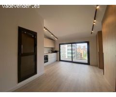 Atico en Venta en Sarroca de Lleida, Lleida