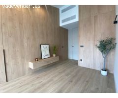 Atico en Venta en Sarroca de Lleida, Lleida
