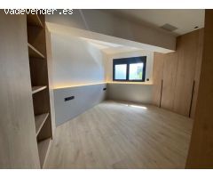 Atico en Venta en Sarroca de Lleida, Lleida