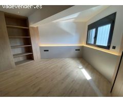 Atico en Venta en Sarroca de Lleida, Lleida