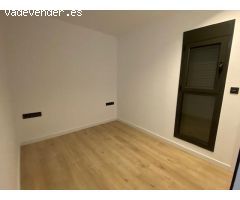 Atico en Venta en Sarroca de Lleida, Lleida