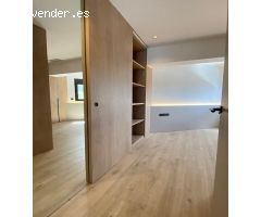Atico en Venta en Sarroca de Lleida, Lleida