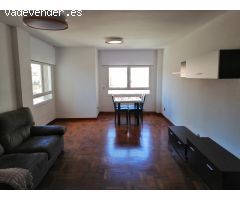 Piso en Alquiler en Sarroca de Lleida, Lleida