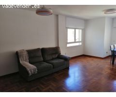 Piso en Alquiler en Sarroca de Lleida, Lleida