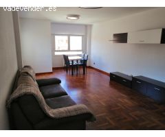 Piso en Alquiler en Sarroca de Lleida, Lleida