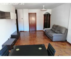 Piso en Alquiler en Sarroca de Lleida, Lleida