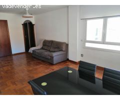 Piso en Alquiler en Sarroca de Lleida, Lleida