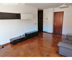 Piso en Alquiler en Sarroca de Lleida, Lleida