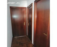 Piso en Alquiler en Sarroca de Lleida, Lleida