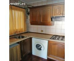 Piso en Alquiler en Sarroca de Lleida, Lleida