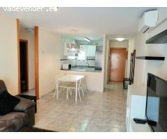 Apartamento en Alquiler en Sarroca de Lleida, Lleida