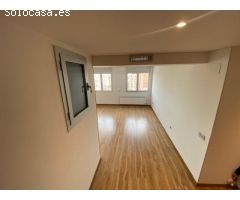 Atico Duplex en Venta en Sarroca de Lleida, Lleida