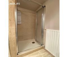 Piso en Venta en Sarroca de Lleida, Lleida