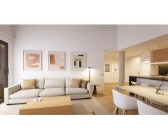 Triplex en Venta en Sarroca de Lleida, Lleida