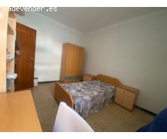 Piso en Alquiler en Sarroca de Lleida, Lleida